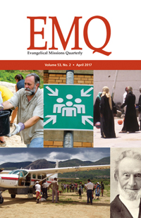 April2017_EMQcoverweb.jpg
