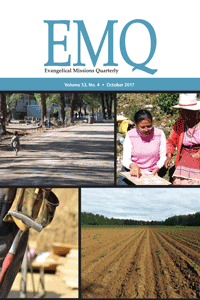 EMQ_OCT_2017_Cover.png